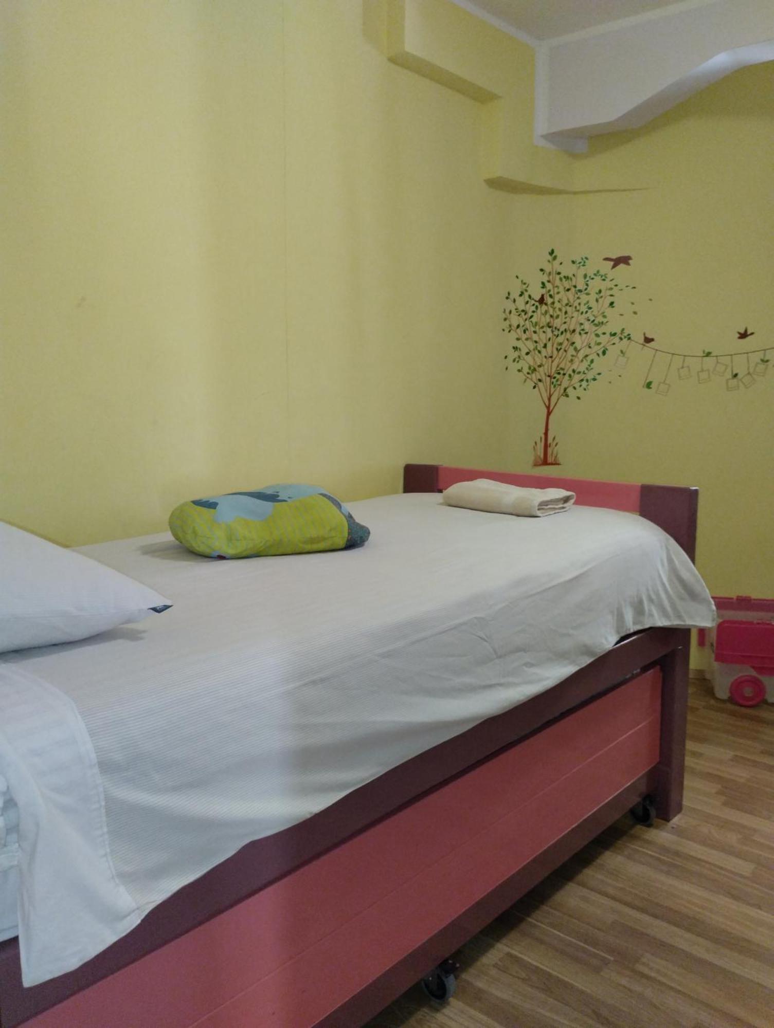 Prime Apartment Piran Kültér fotó