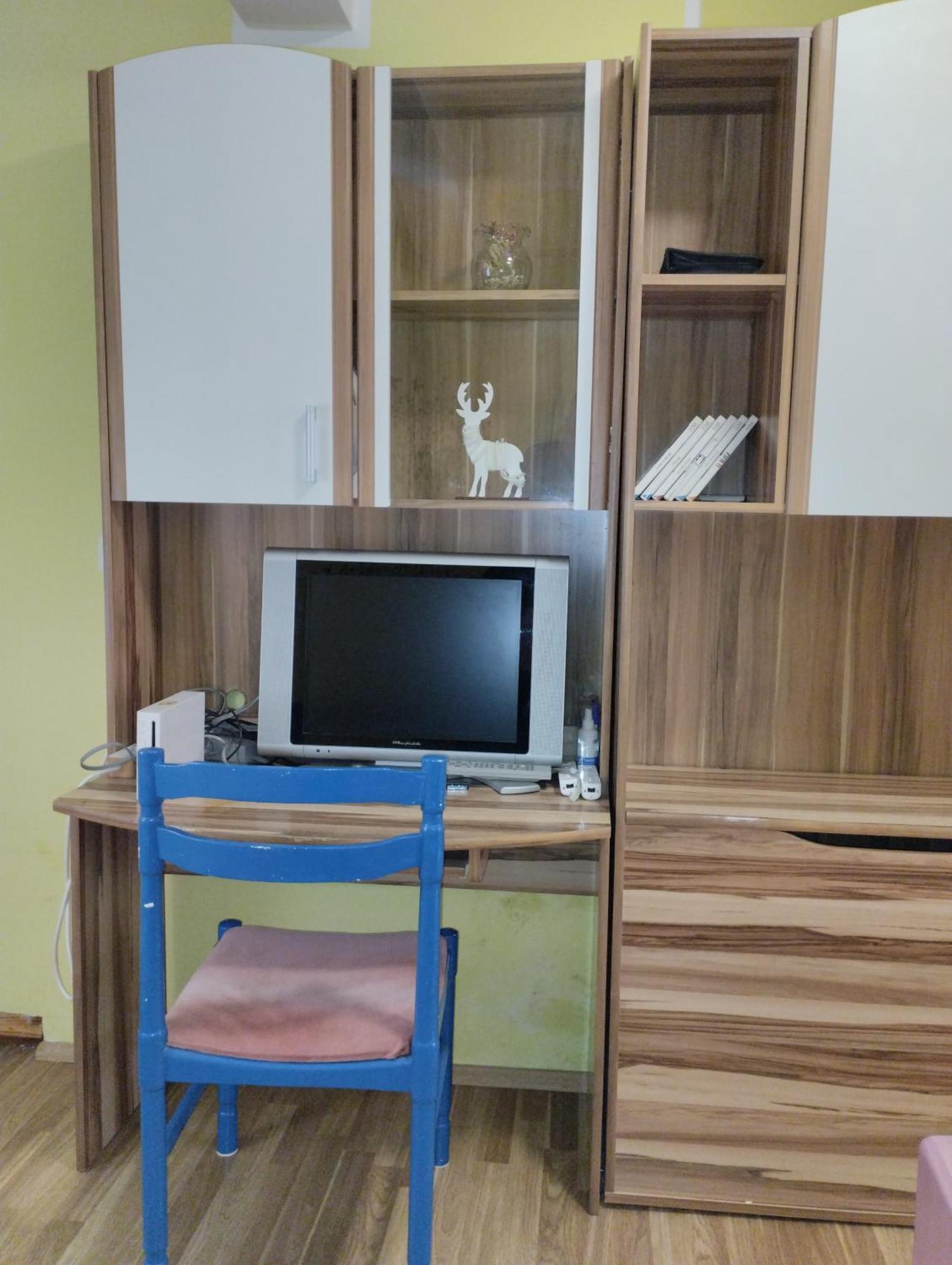 Prime Apartment Piran Kültér fotó