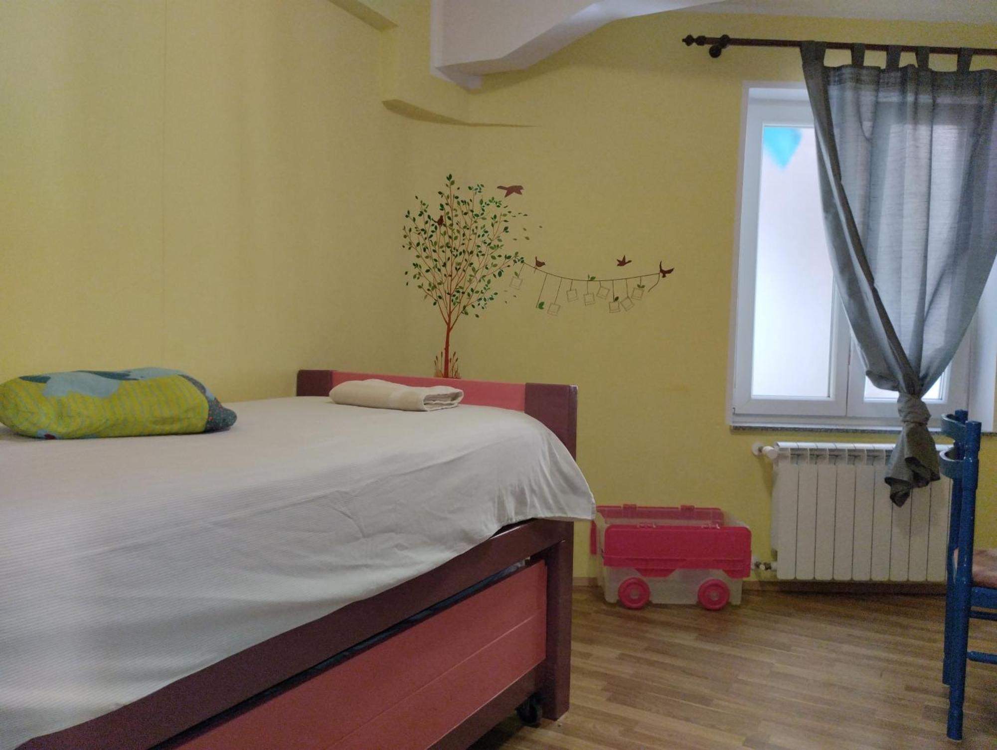 Prime Apartment Piran Kültér fotó