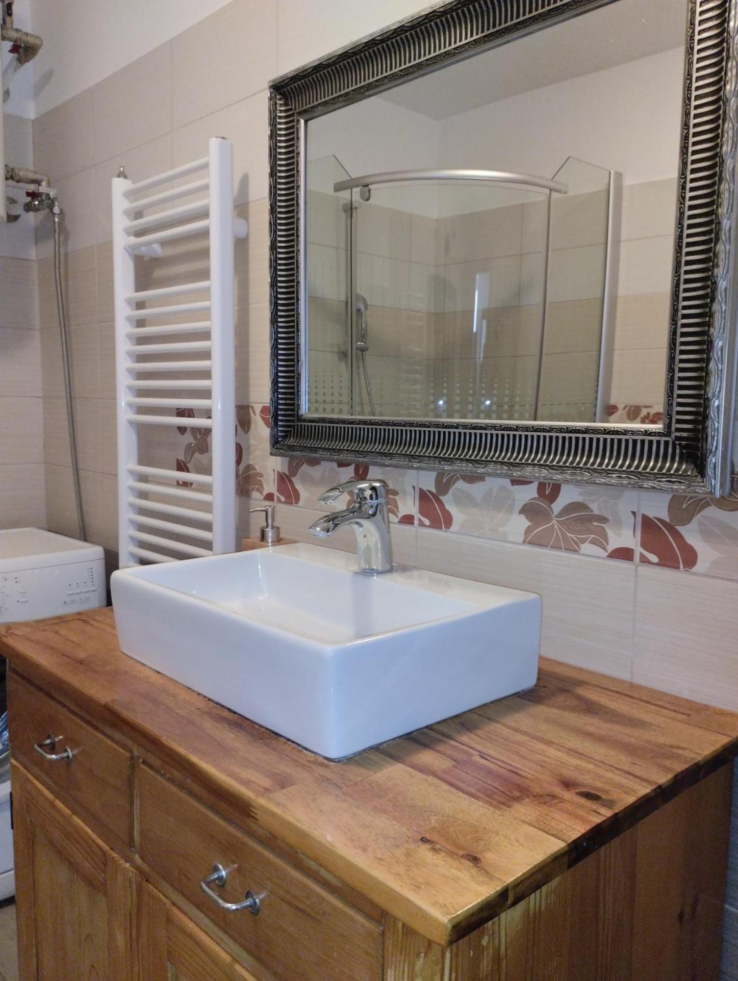 Prime Apartment Piran Kültér fotó